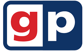 Giropay